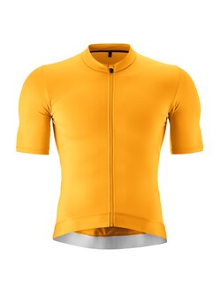 Radtrikots kurzarm Road Jersey M