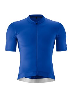 Radtrikots kurzarm Road Jersey M