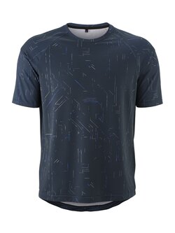 Jerseys Short Sleeve Trail Jersey M