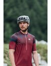 Jerseys Short Sleeve VEDELLO