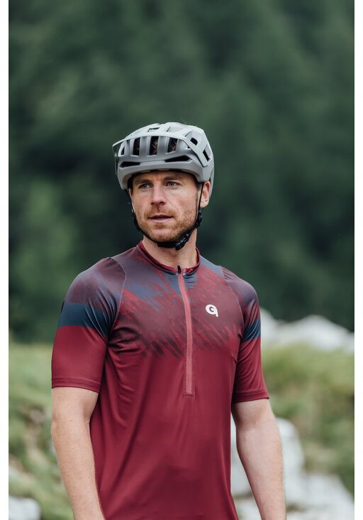 Jerseys Short Sleeve VEDELLO