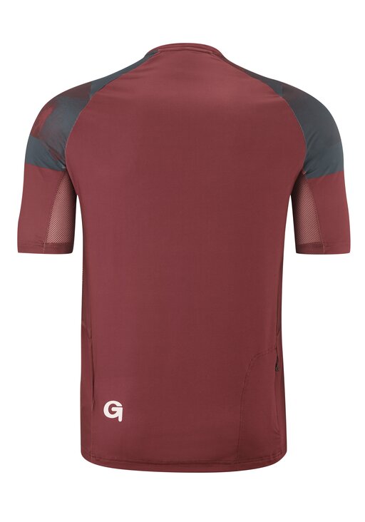 Jerseys Short Sleeve VEDELLO