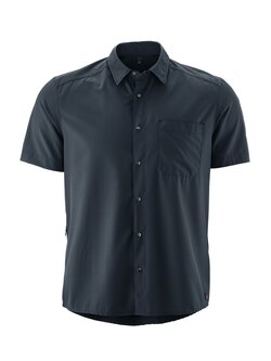 Jerseys Short Sleeve Adventure Shirt M