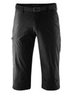 Bike Shorts Porto