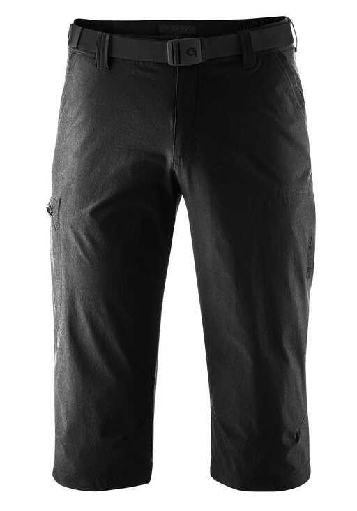 Bike Shorts Porto