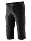 Bike Shorts Porto