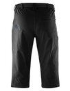 Bike Shorts Porto