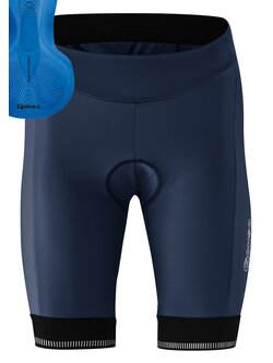 Bike Shorts SITIVO W