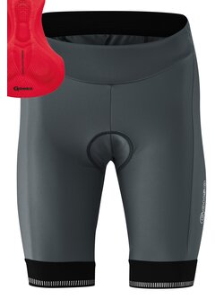 Bike Shorts SITIVO W