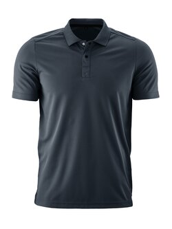 Bike Shirts Almas