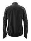 Bike Jackets Save Jacket Road W