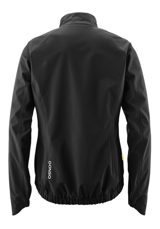 Bike Jackets Save Jacket Road W