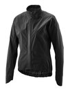 Bike Jackets Save Jacket Road W