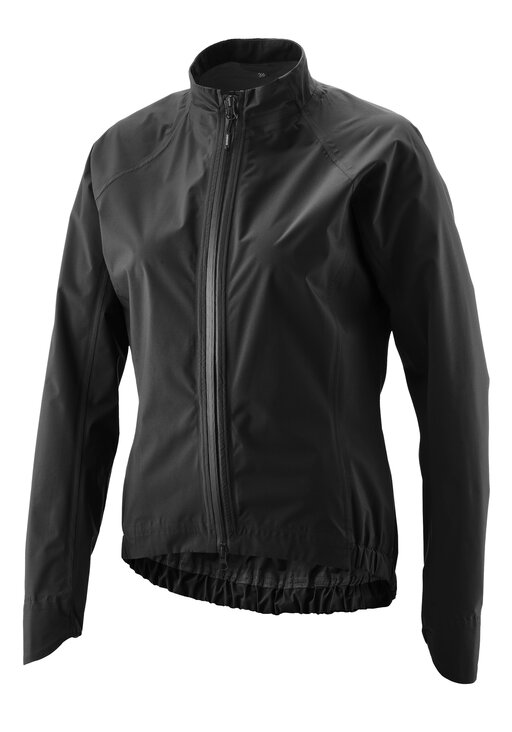 Bike Jackets Save Jacket Road W
