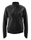 Bike Jackets Save Jacket Road W