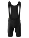 Bike Shorts SQlab GO BIB M