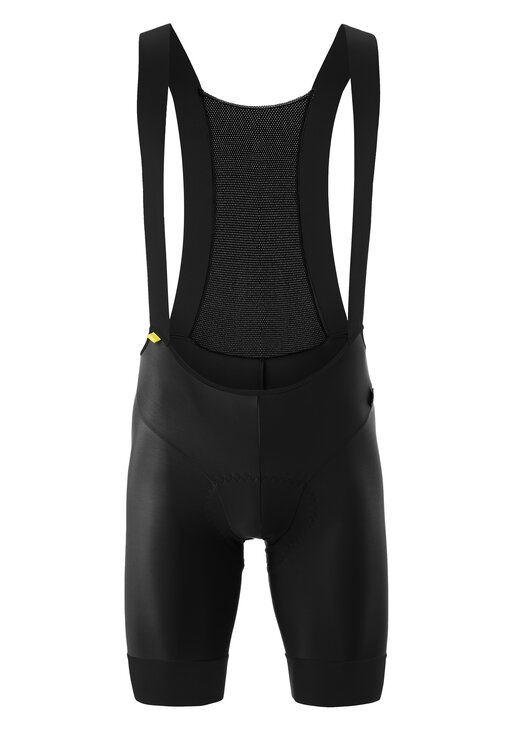 Bike Shorts SQlab GO BIB M