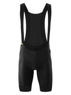 Bike Shorts SQlab GO BIB M