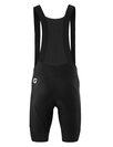 Bike Shorts SQlab GO BIB M