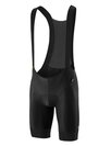 Bike Shorts SQlab GO BIB M