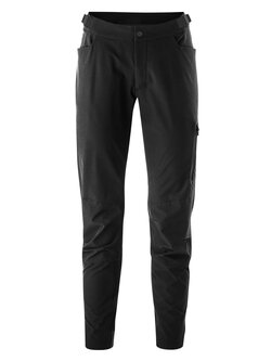 Bike Pants TRAIL PANTS W
