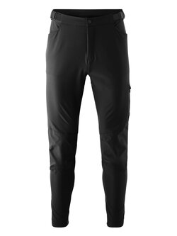 Bike Pants TRAIL PANTS M