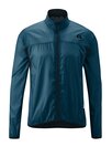 Bike Jackets Serru