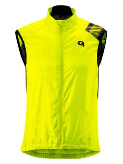 Gilets BLOSKO