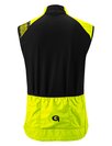 Bodywarmer BLOSKO