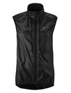Bike Jackets Bernira