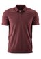 Herren Fahrradtrikot kurz Almas Braun cherokee brick