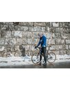 Fahrradhosen lang Montana  Bib 2