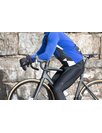 Fahrradhosen lang Montana Hip 2