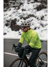 Fahrradhosen lang Montana Hip 2