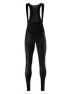 Bike Pants SQlab GO BIBX M