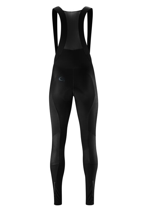 Bike Pants SQlab GO BIBX M