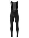 Bike Pants SQlab GO BIBX M
