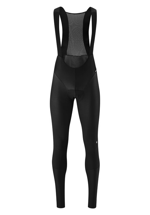 Bike Pants SQlab GO BIBX M