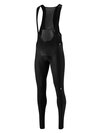 Bike Pants SQlab GO BIBX M