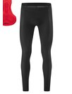 Bike Pants Sitivo Tight M