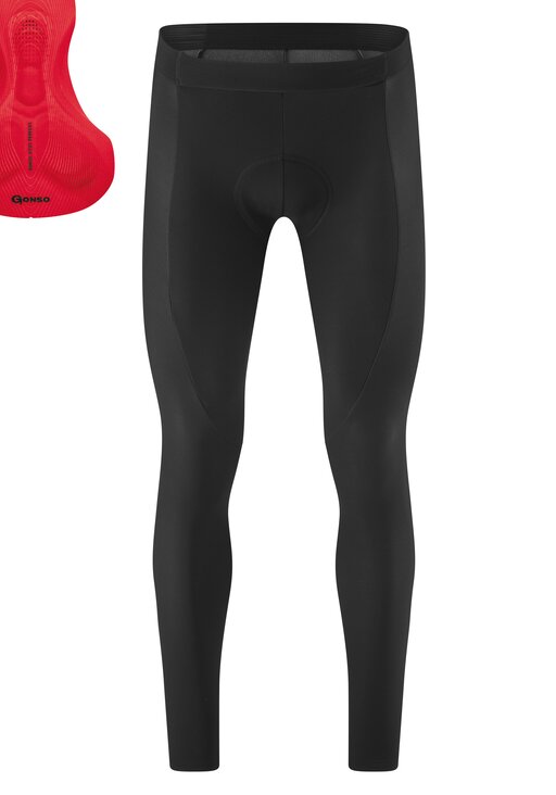 Bike Pants Sitivo Tight M