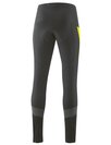 Fahrradhosen lang Montana Hip 2