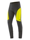 Fahrradhosen lang Montana Hip 2