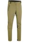 Herren Light Softshell Fahrradhose lang SKARN LIGHT M Grün dusty countryside