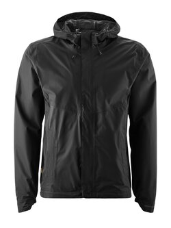 Fahrradjacken SAVE JACKET ESSENTIAL M