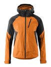 Bike Jackets PAGANELLA