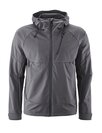 Fahrradjacken Trail Jacket M