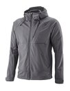 Fahrradjacken Trail Jacket M