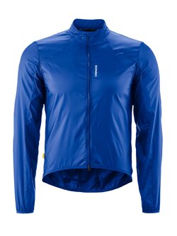 Fahrradjacken Road Jacket Wind M