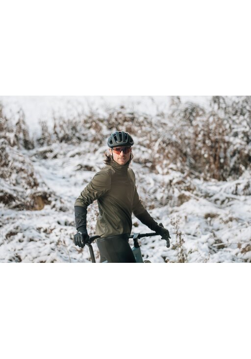 Fietsjacks Valaff